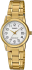 Годинник Casio TIMELESS COLLECTION LTP-V002G-7B2UDF