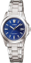 ЧАСЫ Casio TIMELESS COLLECTION LTP-1215A-2A2DF