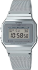 ГОДИННИК CASIO VINTAGE ICONIC A700WM-7A