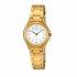 ЧАСЫ CASIO TIMELESS COLLECTION LTP-1130N-7BL