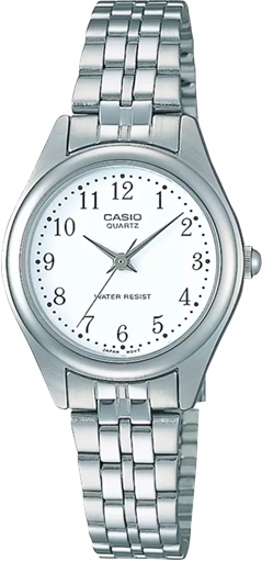 Годинник Casio TIMELESS COLLECTION LTP-1129A-7BEF