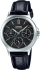 Годинник Casio TIMELESS COLLECTION LTP-V300L-1AUDF
