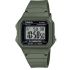 Часы Casio W-217H-3AVDF