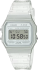 ГОДИННИК CASIO TIMELESS COLLECTION F-91WS-7D